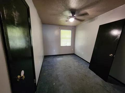 573 Andrew Cir, Talbott, TN 37877 photo 6