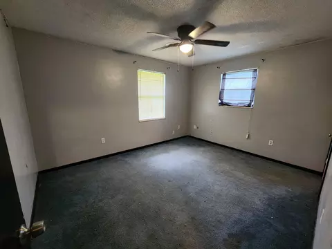 573 Andrew Cir, Talbott, TN 37877 photo 10
