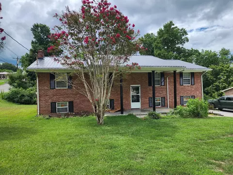 573 Andrew Cir, Talbott, TN 37877 photo 17