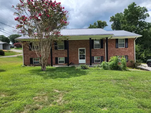 573 Andrew Cir, Talbott, TN 37877 photo 16