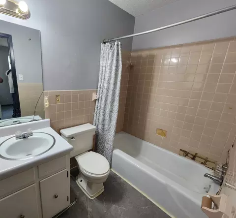 573 Andrew Cir, Talbott, TN 37877 photo 9