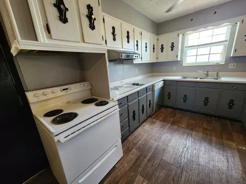 573 Andrew Cir, Talbott, TN 37877 photo 4