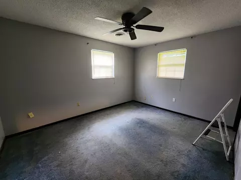 573 Andrew Cir, Talbott, TN 37877 photo 8