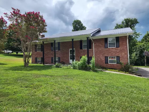 573 Andrew Cir, Talbott, TN 37877 photo 15