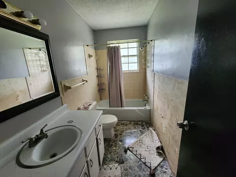 573 Andrew Cir, Talbott, TN 37877 photo 7