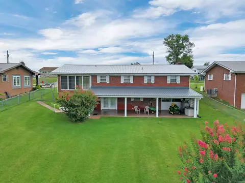 113 Virginia Dr, Greeneville, TN 37745