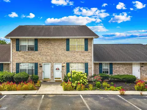 1819 Brookline Ct, Jefferson City, TN 37760