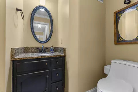 Bath - 7713 Melanie Cir, Talbott, TN 37877 photo 1 of 4