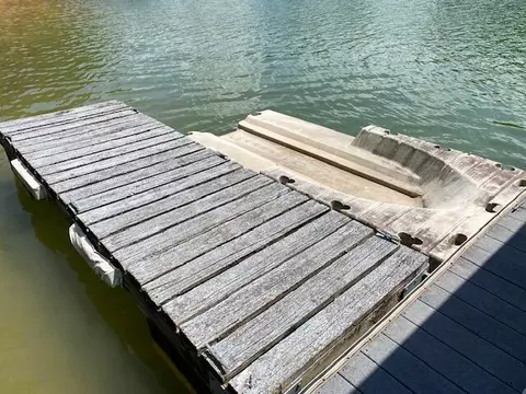 Other - 7713 Melanie Cir, Talbott, TN 37877 photo 10 of 11