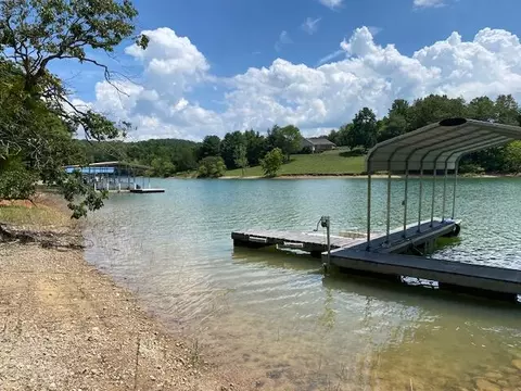 View/Area - 7713 Melanie Cir, Talbott, TN 37877 photo 2 of 7
