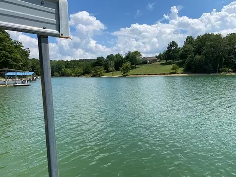 View/Area - 7713 Melanie Cir, Talbott, TN 37877 photo 4 of 7