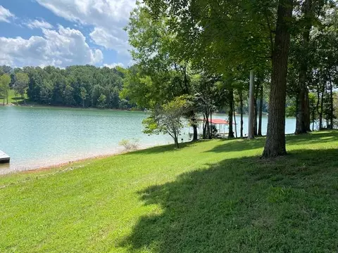Exterior - 7713 Melanie Cir, Talbott, TN 37877 photo 13 of 15
