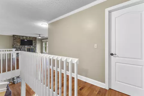 Entry Way - 7713 Melanie Cir, Talbott, TN 37877 photo 2 of 2