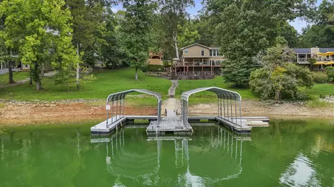 Other - 7713 Melanie Cir, Talbott, TN 37877 photo 1 of 11