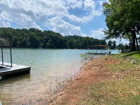 View/Area - 7713 Melanie Cir, Talbott, TN 37877 photo 3 of 7