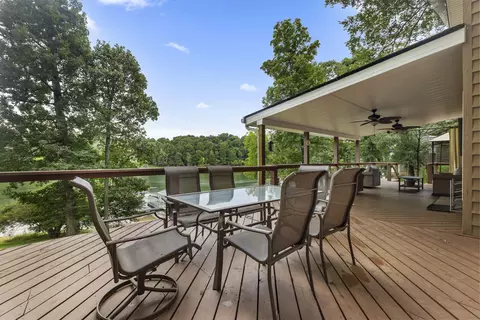 Exterior - 7713 Melanie Cir, Talbott, TN 37877 photo 9 of 15