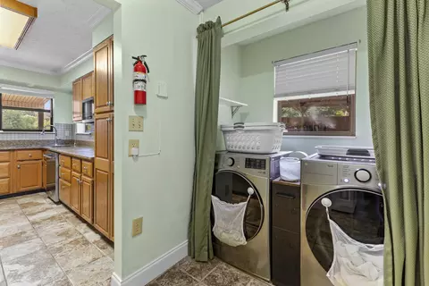 Other - 7713 Melanie Cir, Talbott, TN 37877 photo 6 of 11