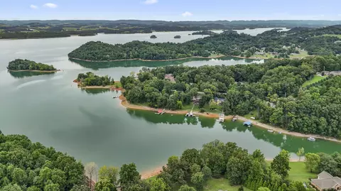 View/Area - 7713 Melanie Cir, Talbott, TN 37877 photo 7 of 7