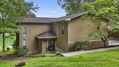 Exterior - 7713 Melanie Cir, Talbott, TN 37877 photo 5 of 15