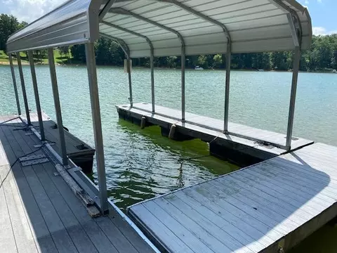 Other - 7713 Melanie Cir, Talbott, TN 37877 photo 8 of 11