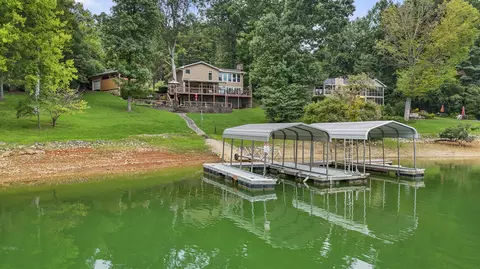 7713 Melanie Cir, Talbott, TN 37877