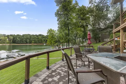 Other - 7713 Melanie Cir, Talbott, TN 37877 photo 4 of 11