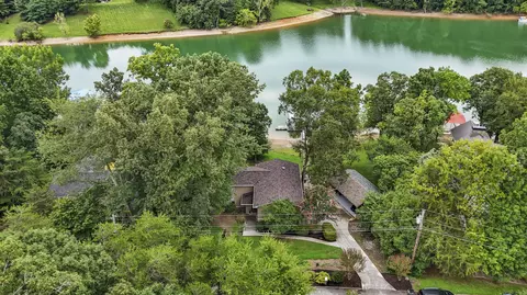 View/Area - 7713 Melanie Cir, Talbott, TN 37877 photo 1 of 7