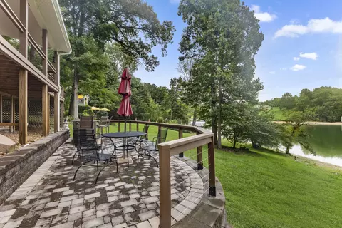 Exterior - 7713 Melanie Cir, Talbott, TN 37877 photo 12 of 15