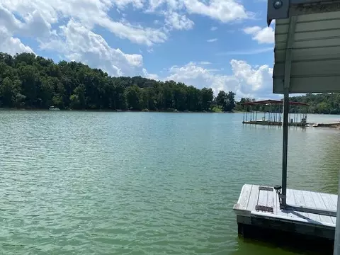 View/Area - 7713 Melanie Cir, Talbott, TN 37877 photo 5 of 7
