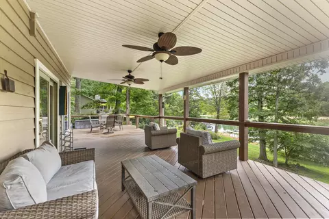 Exterior - 7713 Melanie Cir, Talbott, TN 37877 photo 11 of 15