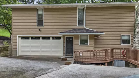 Other - 7713 Melanie Cir, Talbott, TN 37877 photo 3 of 11