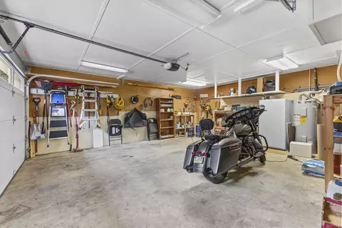 Other - 7713 Melanie Cir, Talbott, TN 37877 photo 7 of 11