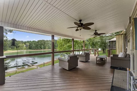 Exterior - 7713 Melanie Cir, Talbott, TN 37877 photo 10 of 15