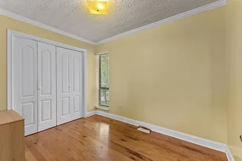 Bedroom - 7713 Melanie Cir, Talbott, TN 37877 photo 4 of 4