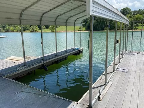 Other - 7713 Melanie Cir, Talbott, TN 37877 photo 9 of 11