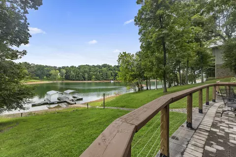 Other - 7713 Melanie Cir, Talbott, TN 37877 photo 5 of 11
