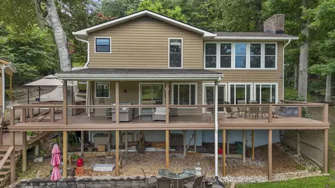 Other - 7713 Melanie Cir, Talbott, TN 37877 photo 2 of 11