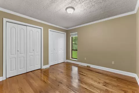 Bedroom - 7713 Melanie Cir, Talbott, TN 37877 photo 2 of 4