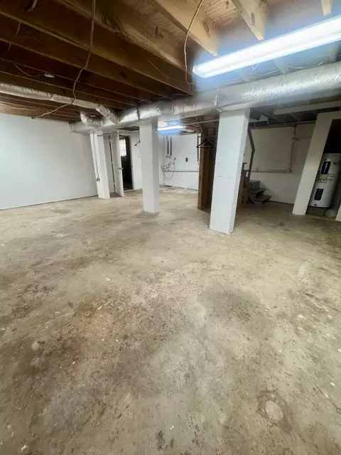 Other - 2133 Titus Dr, Talbott, TN 37877 photo 3 of 3
