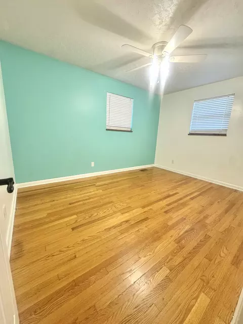 Bedroom - 2133 Titus Dr, Talbott, TN 37877 photo 1 of 5