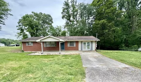 Other - 2133 Titus Dr, Talbott, TN 37877 photo 1 of 3