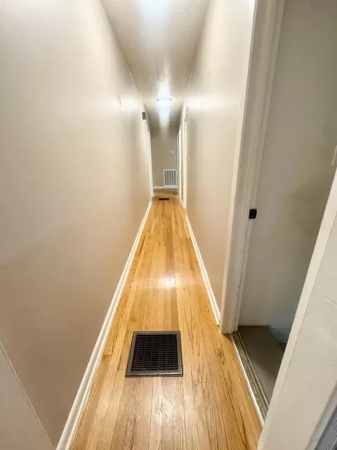 Entry Way - 2133 Titus Dr, Talbott, TN 37877 photo 1 of 1