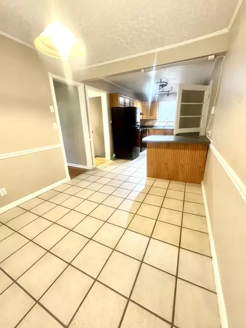 Dining - 2133 Titus Dr, Talbott, TN 37877 photo 1 of 1