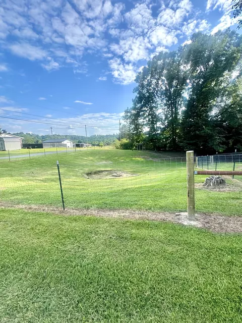 Exterior - 2133 Titus Dr, Talbott, TN 37877 photo 2 of 4