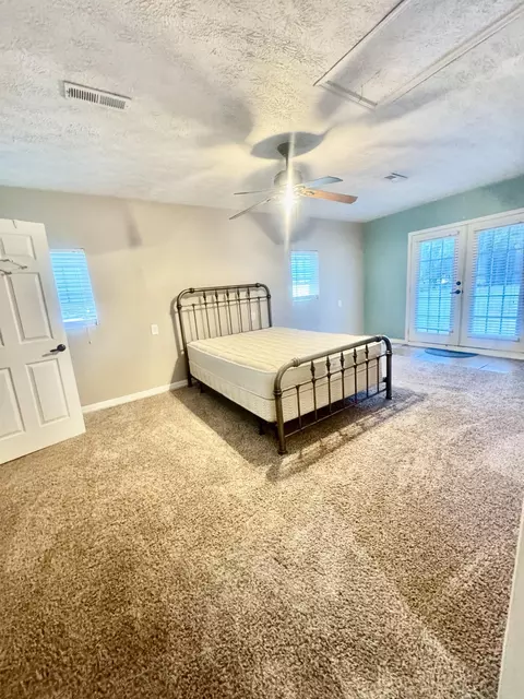Bedroom - 2133 Titus Dr, Talbott, TN 37877 photo 2 of 5