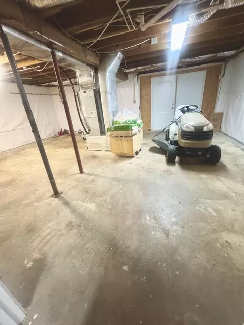 Other - 2133 Titus Dr, Talbott, TN 37877 photo 2 of 3