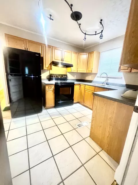 Kitchen - 2133 Titus Dr, Talbott, TN 37877 photo 1 of 1