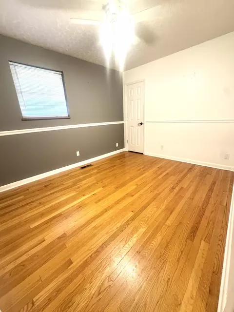 Bedroom - 2133 Titus Dr, Talbott, TN 37877 photo 5 of 5