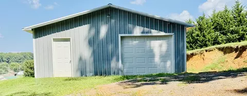 5606 Byrd Rd, Russellville, TN 37860