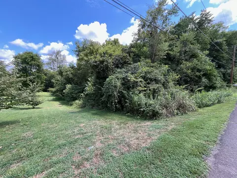 lot S 15 West View Dr, Strawberry Plains, TN 37871